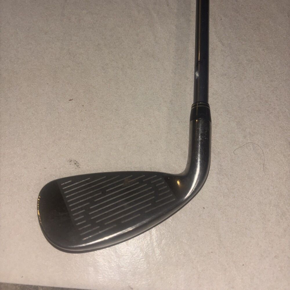 King Cobra S9 5-Iron Cobra YS-5.1 Graphite Shaft Right Handed